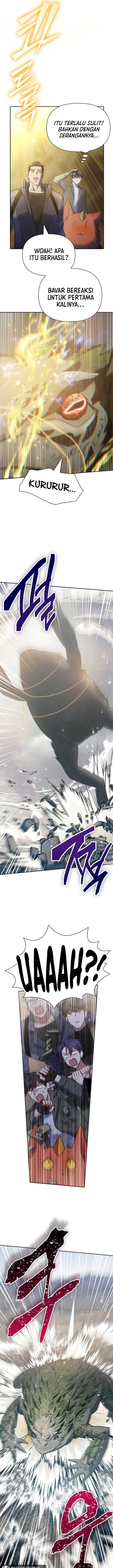 image-komik-the-s-classes-that-i-raised-chapter-62-15/21