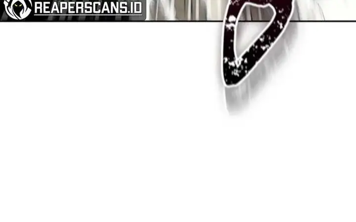 image-komik-the-s-classes-that-i-raised-chapter-62-16/21