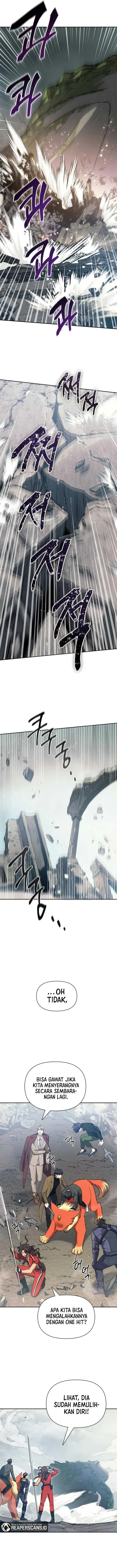 image-komik-the-s-classes-that-i-raised-chapter-62-17/21