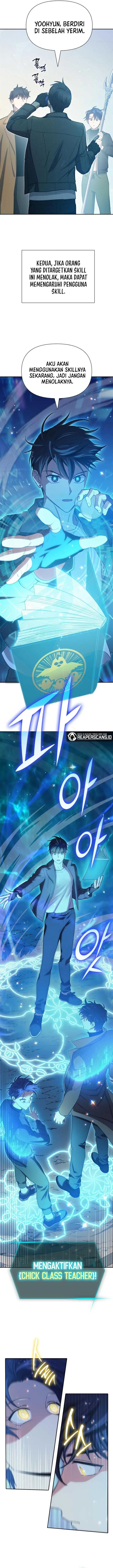 image-komik-the-s-classes-that-i-raised-chapter-63-2/24