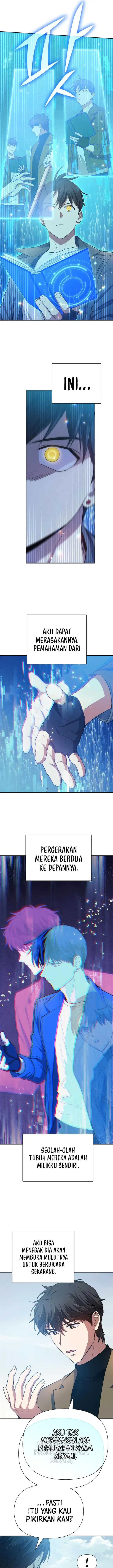 image-komik-the-s-classes-that-i-raised-chapter-63-3/24