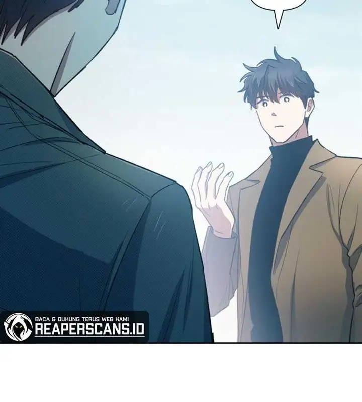 image-komik-the-s-classes-that-i-raised-chapter-63-4/24