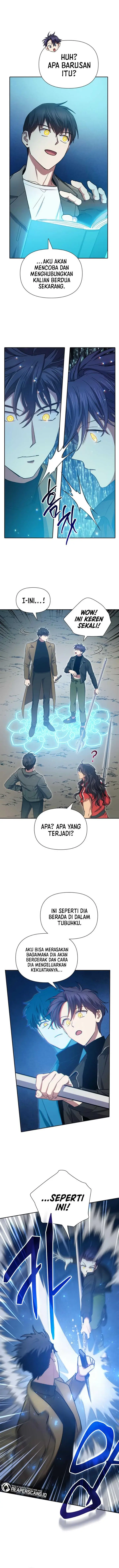 image-komik-the-s-classes-that-i-raised-chapter-63-5/24