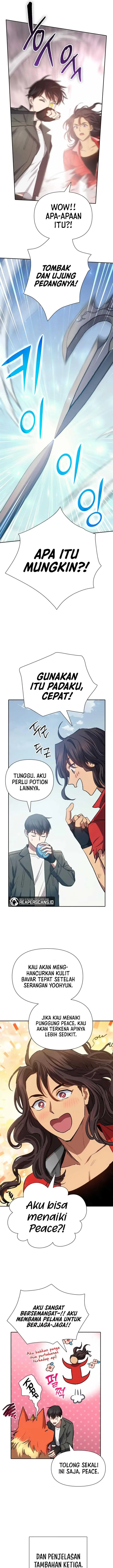 image-komik-the-s-classes-that-i-raised-chapter-63-6/24