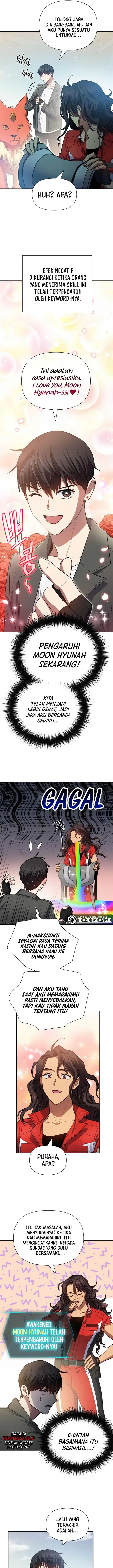 image-komik-the-s-classes-that-i-raised-chapter-63-8/24