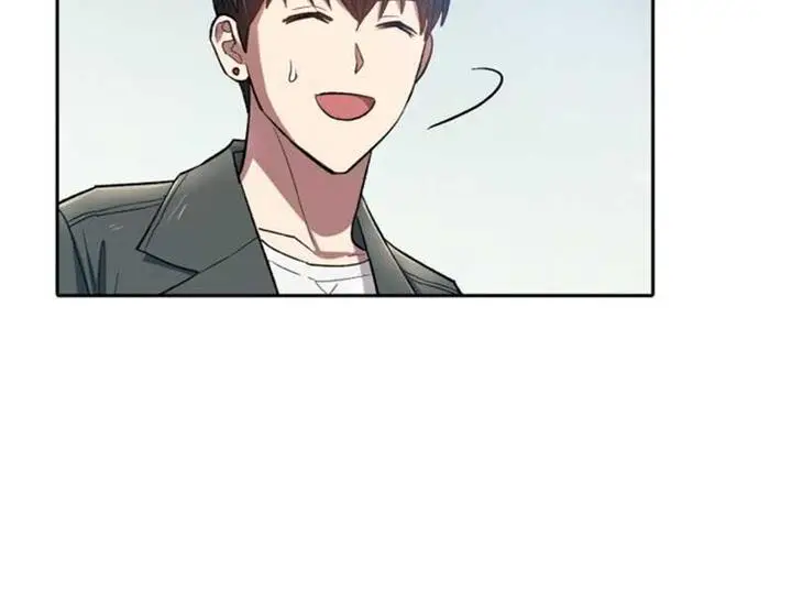 image-komik-the-s-classes-that-i-raised-chapter-63-9/24