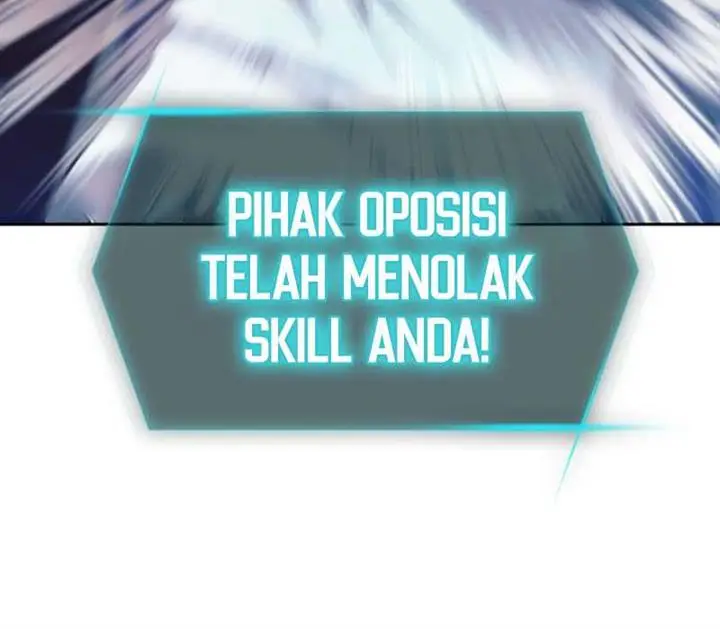 image-komik-the-s-classes-that-i-raised-chapter-63-11/24