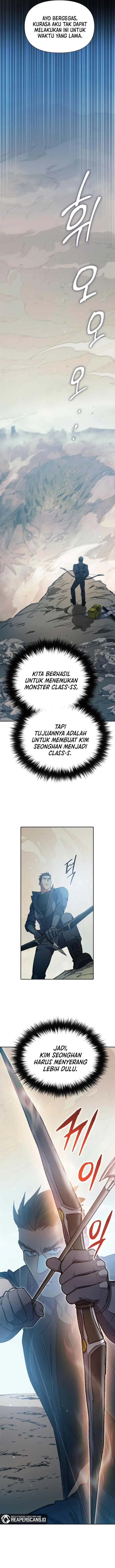 image-komik-the-s-classes-that-i-raised-chapter-63-13/24