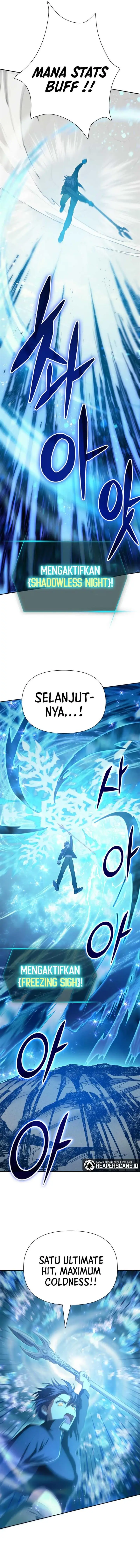 image-komik-the-s-classes-that-i-raised-chapter-63-15/24