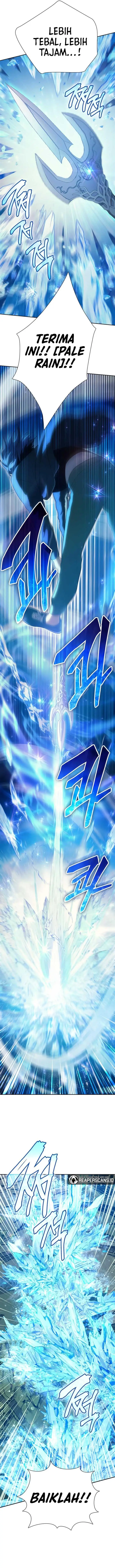 image-komik-the-s-classes-that-i-raised-chapter-63-16/24