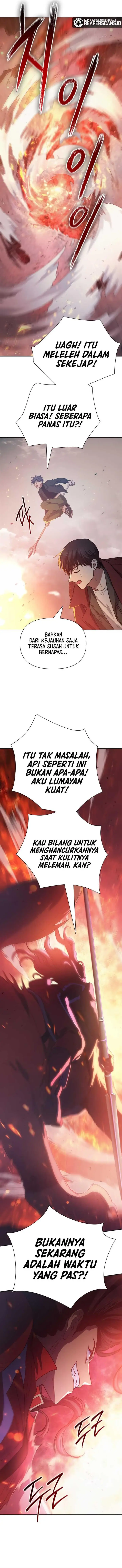 image-komik-the-s-classes-that-i-raised-chapter-63-18/24