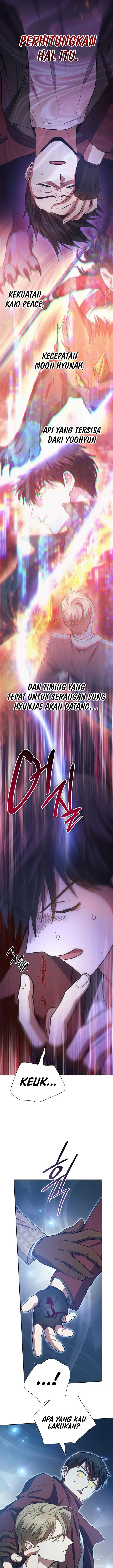 image-komik-the-s-classes-that-i-raised-chapter-63-20/24