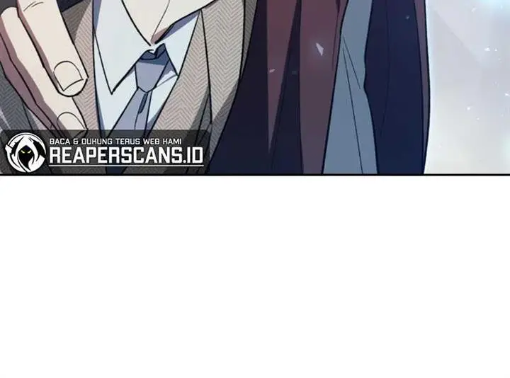 image-komik-the-s-classes-that-i-raised-chapter-63-21/24