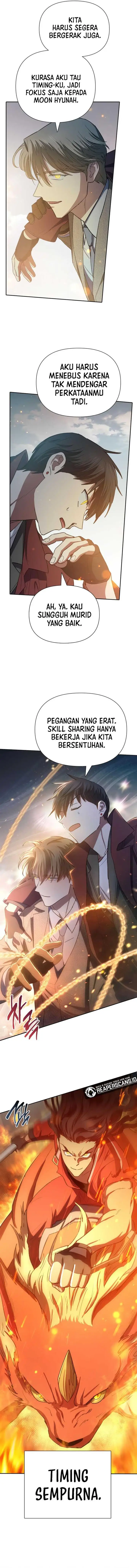 image-komik-the-s-classes-that-i-raised-chapter-63-22/24