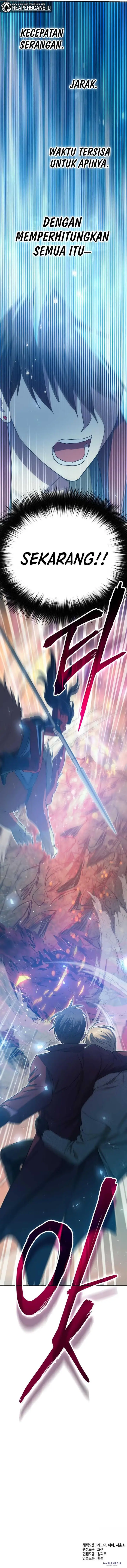 image-komik-the-s-classes-that-i-raised-chapter-63-23/24