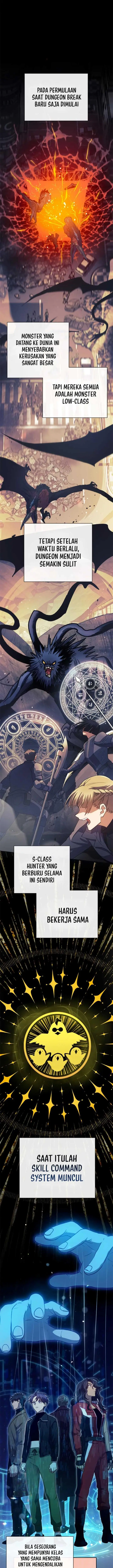 image-komik-the-s-classes-that-i-raised-chapter-64-0/25