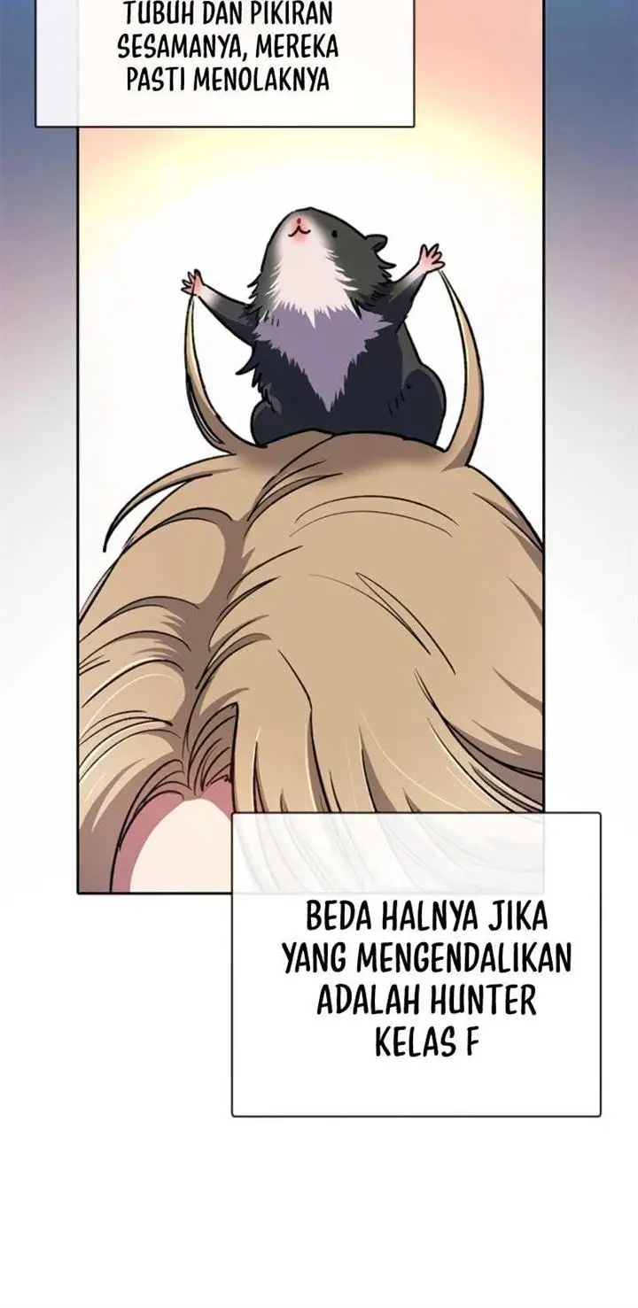 image-komik-the-s-classes-that-i-raised-chapter-64-1/25