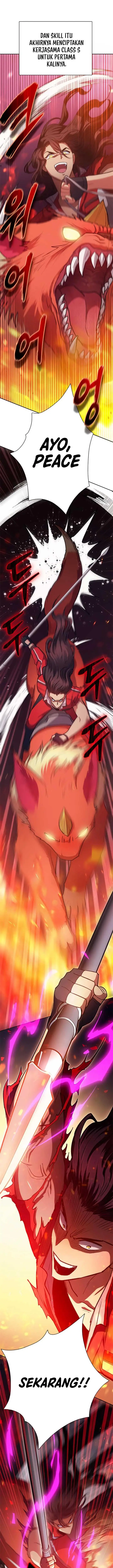 image-komik-the-s-classes-that-i-raised-chapter-64-2/25