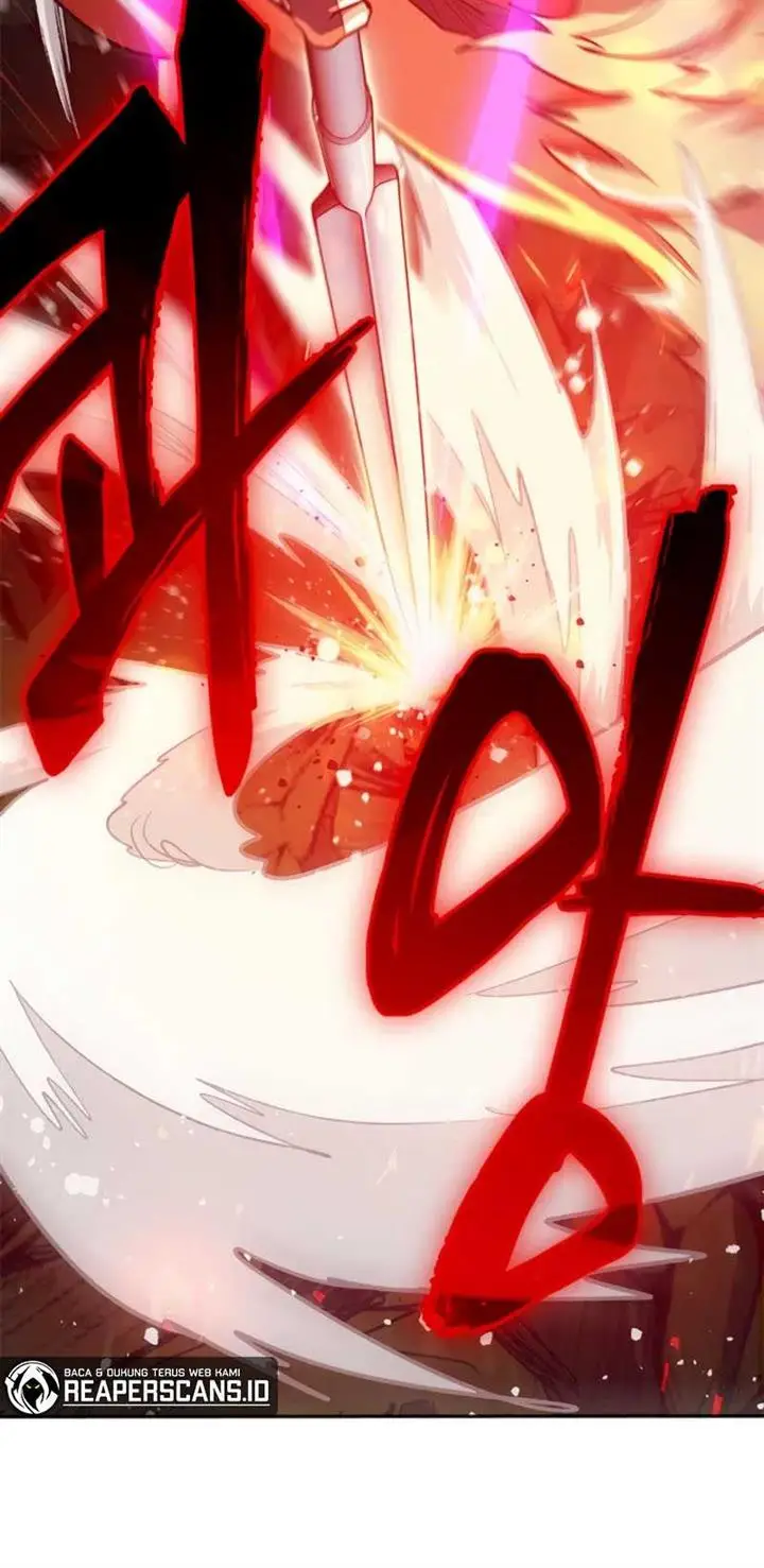 image-komik-the-s-classes-that-i-raised-chapter-64-3/25