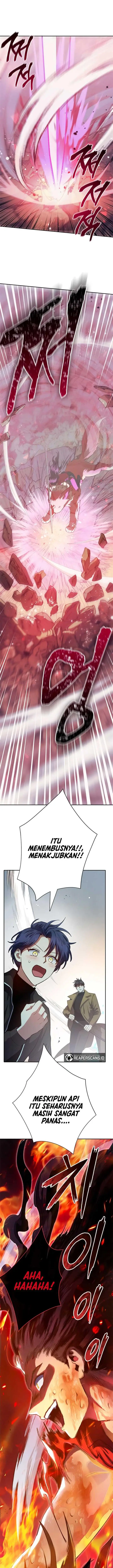 image-komik-the-s-classes-that-i-raised-chapter-64-4/25