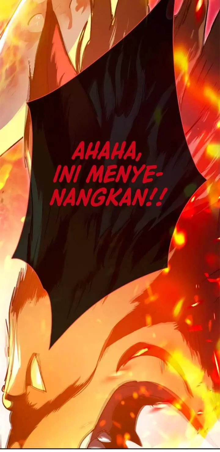 image-komik-the-s-classes-that-i-raised-chapter-64-5/25