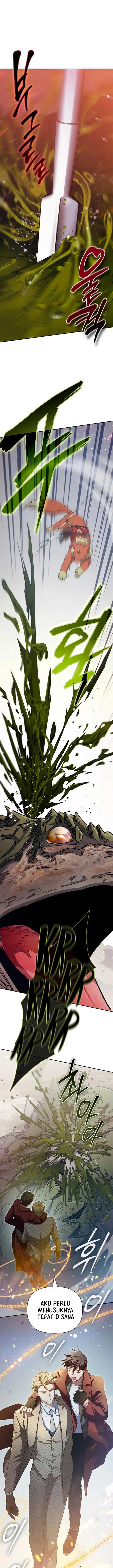 image-komik-the-s-classes-that-i-raised-chapter-64-6/25