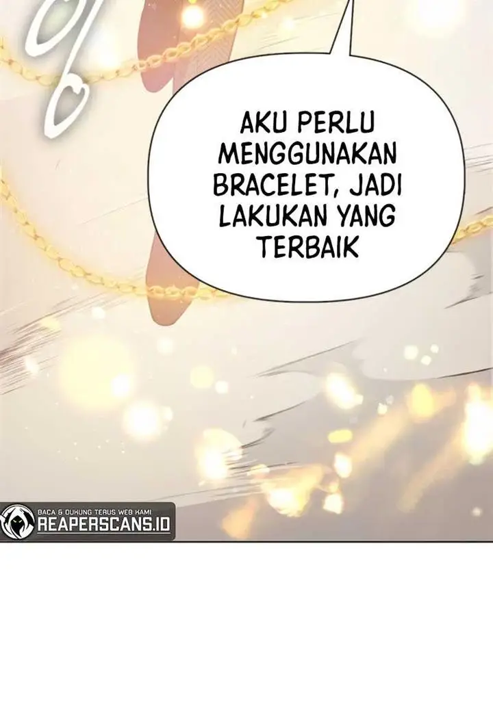 image-komik-the-s-classes-that-i-raised-chapter-64-7/25