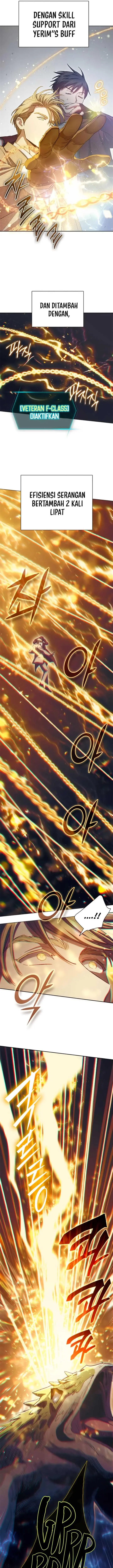 image-komik-the-s-classes-that-i-raised-chapter-64-8/25