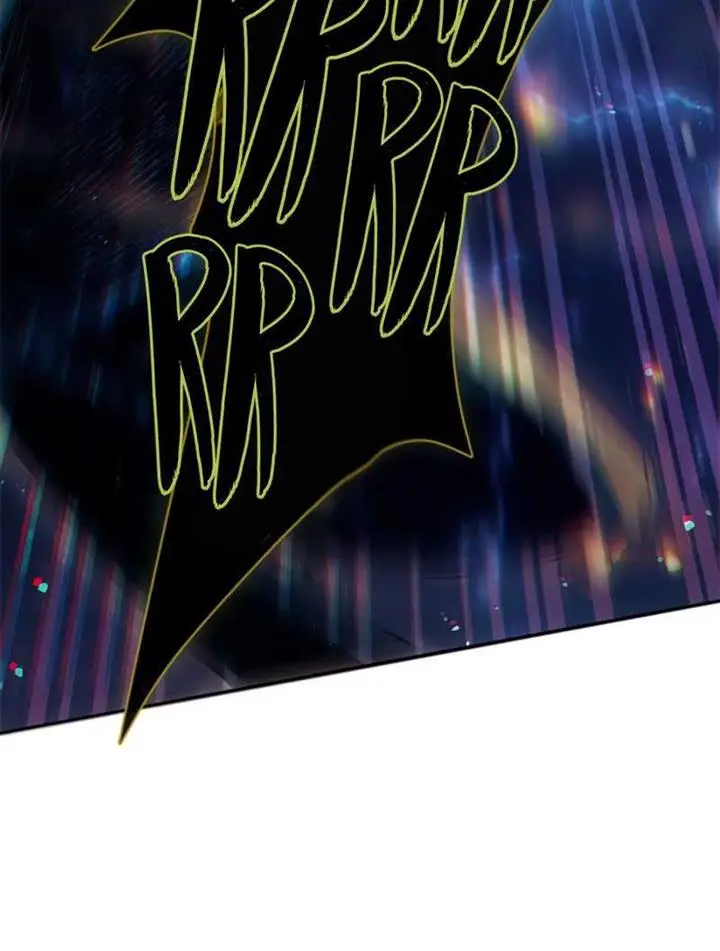 image-komik-the-s-classes-that-i-raised-chapter-64-9/25