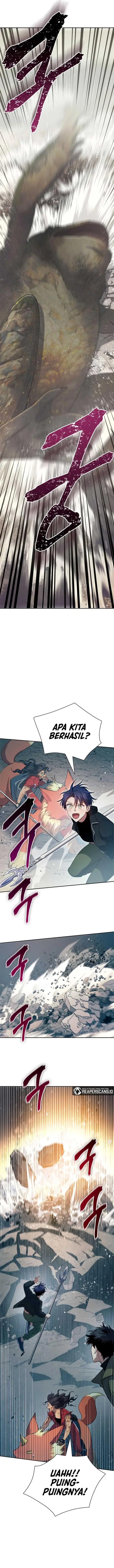 image-komik-the-s-classes-that-i-raised-chapter-64-11/25