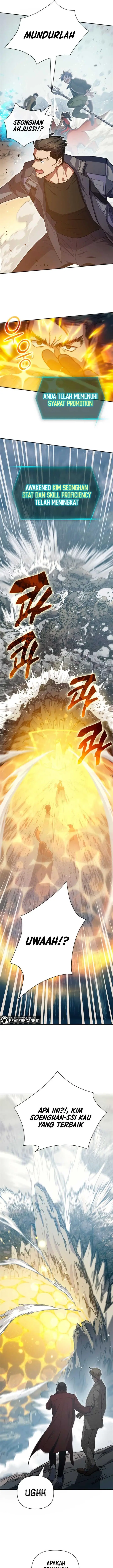 image-komik-the-s-classes-that-i-raised-chapter-64-12/25