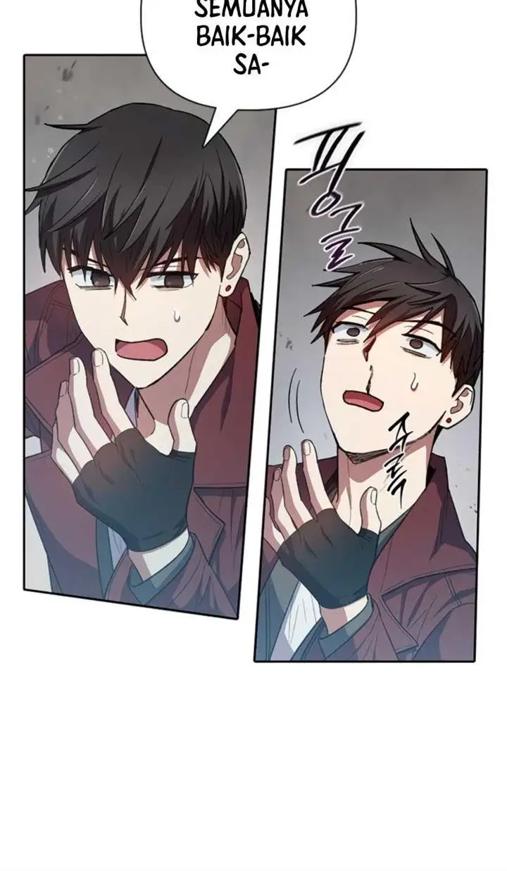 image-komik-the-s-classes-that-i-raised-chapter-64-13/25