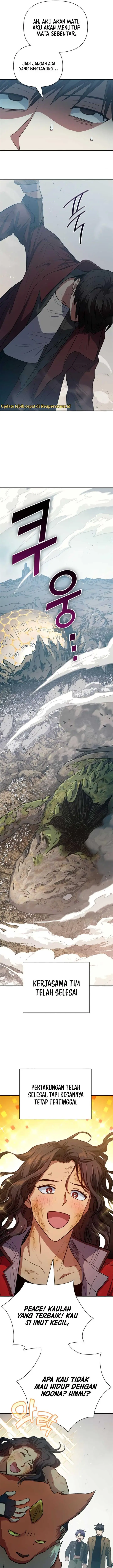 image-komik-the-s-classes-that-i-raised-chapter-64-14/25