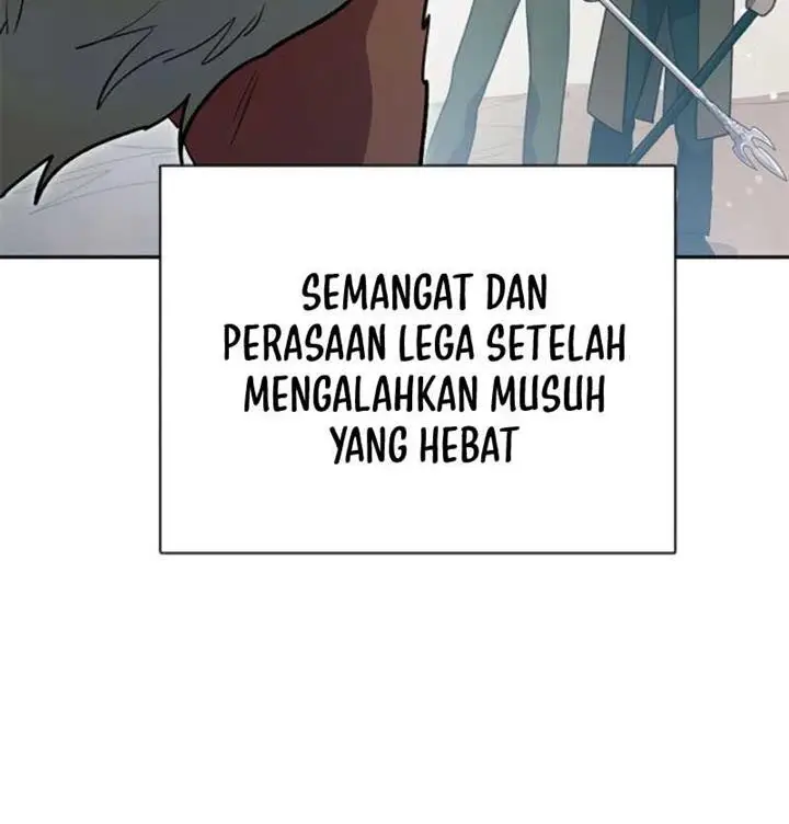 image-komik-the-s-classes-that-i-raised-chapter-64-15/25