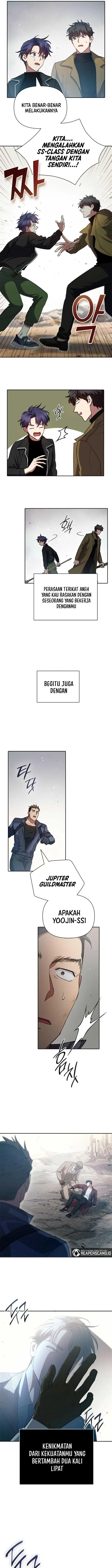 image-komik-the-s-classes-that-i-raised-chapter-64-16/25