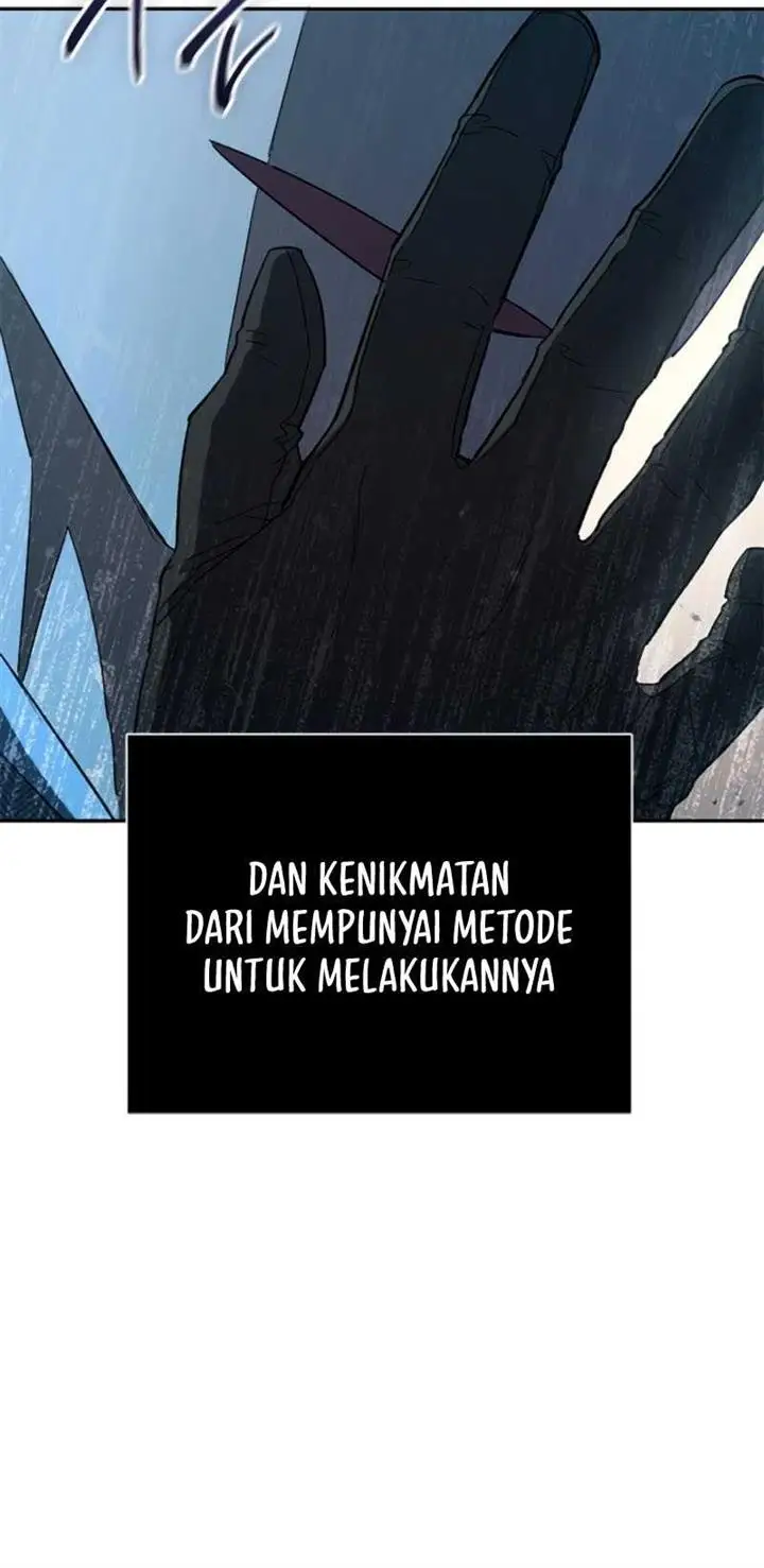 image-komik-the-s-classes-that-i-raised-chapter-64-17/25