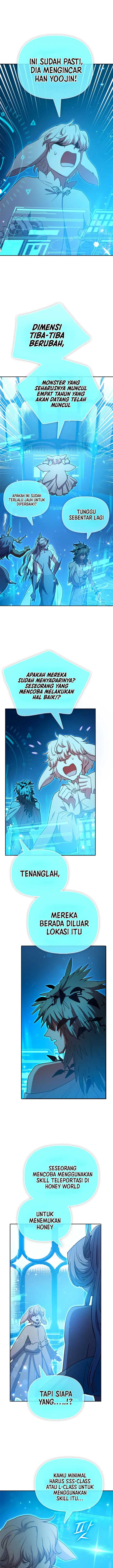 image-komik-the-s-classes-that-i-raised-chapter-64-18/25