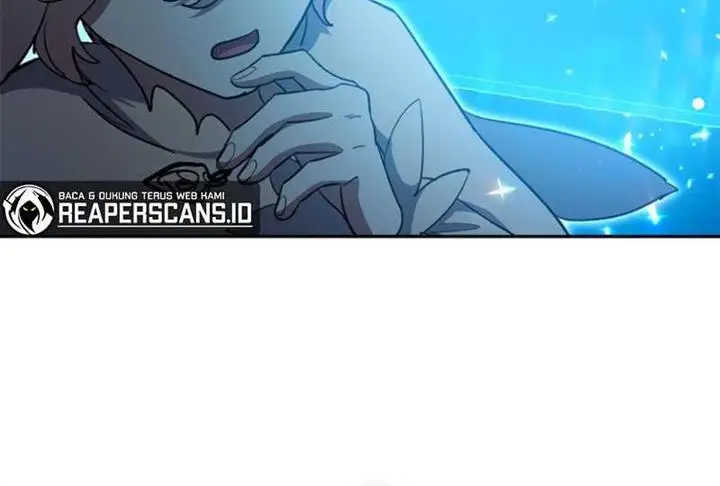 image-komik-the-s-classes-that-i-raised-chapter-64-19/25