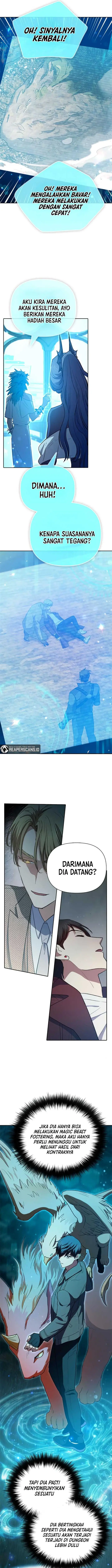 image-komik-the-s-classes-that-i-raised-chapter-64-20/25