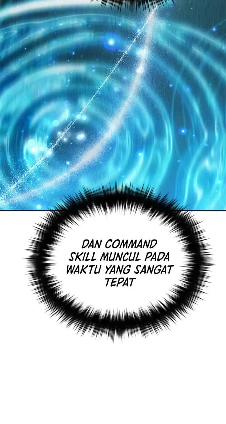 image-komik-the-s-classes-that-i-raised-chapter-64-21/25