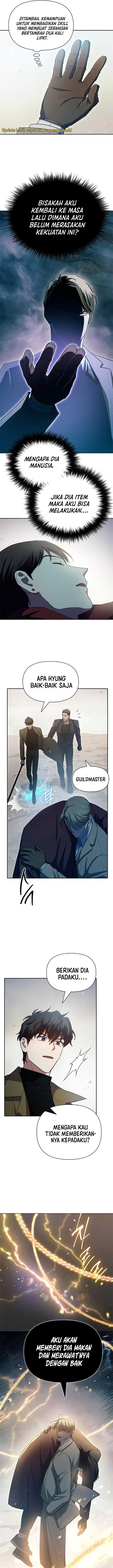 image-komik-the-s-classes-that-i-raised-chapter-64-22/25