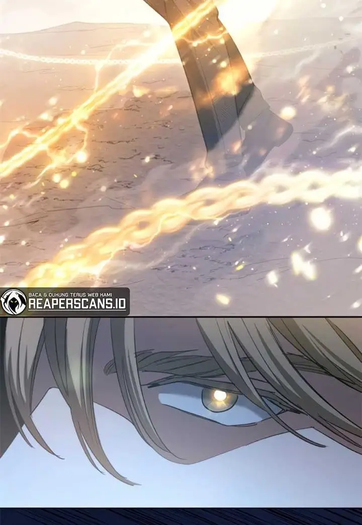 image-komik-the-s-classes-that-i-raised-chapter-64-23/25