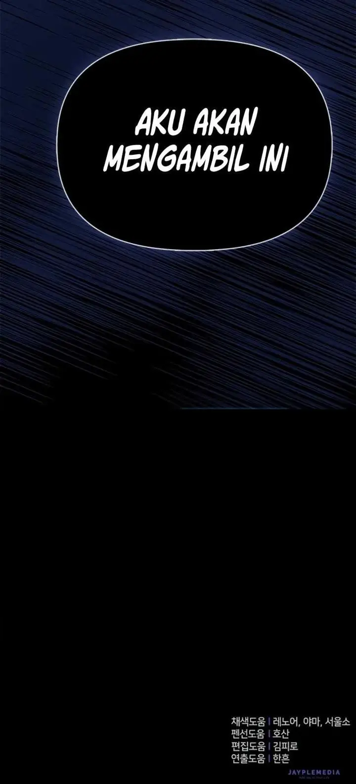 image-komik-the-s-classes-that-i-raised-chapter-64-24/25