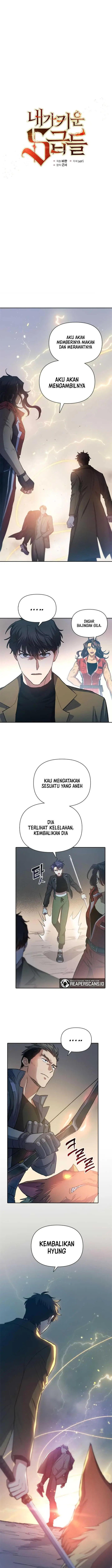 image-komik-the-s-classes-that-i-raised-chapter-65-0/22