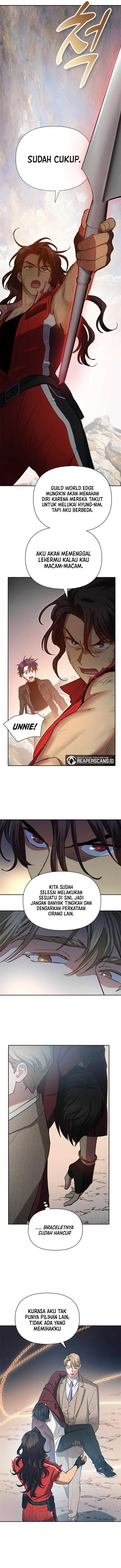 image-komik-the-s-classes-that-i-raised-chapter-65-3/22
