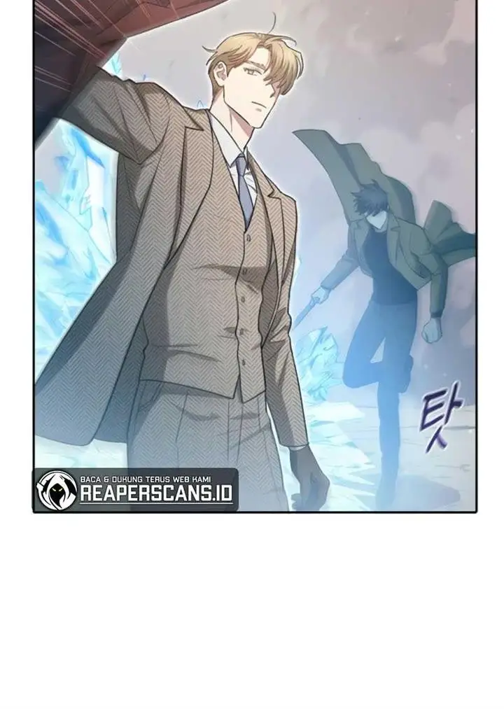 image-komik-the-s-classes-that-i-raised-chapter-65-6/22