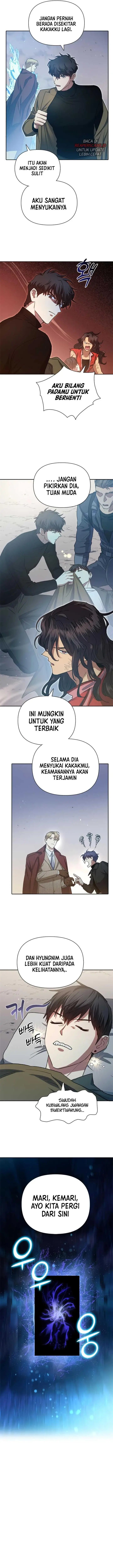 image-komik-the-s-classes-that-i-raised-chapter-65-7/22
