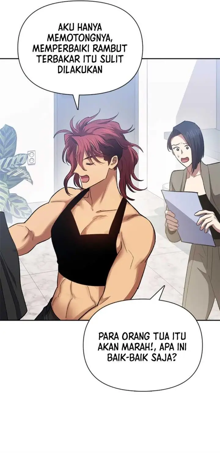 image-komik-the-s-classes-that-i-raised-chapter-65-10/22