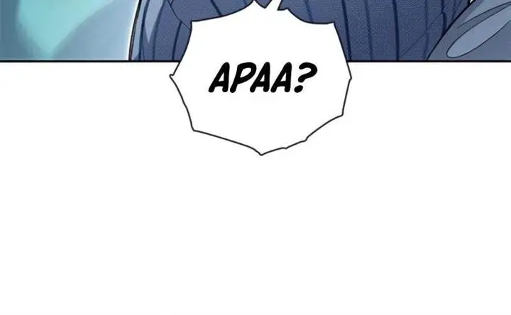 image-komik-the-s-classes-that-i-raised-chapter-65-14/22
