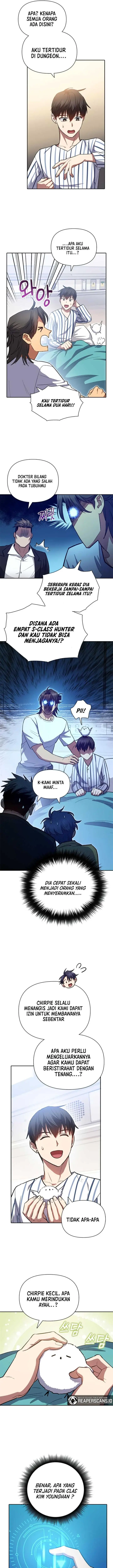 image-komik-the-s-classes-that-i-raised-chapter-65-15/22